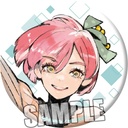 (PO) Jack Jeanne Trading Can Badge Part. 1 [BOX] Image_2