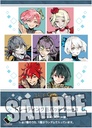 (PO) Jack Jeanne Trading Can Badge Part. 1 [BOX] Image_9