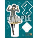 (PO) Jack Jeanne Acrylic Stand - Yonaga Soshiro  Image_1