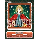 (PO) Requiem of the Rose King Acrylic Stand - Prince Edward Image_1