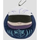 (PO) Jujutsu Kaisen Korokoro Daruma Mascot - Gojo Satoru Image_1
