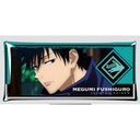 (PO) Jujutsu Kaisen Multi Clear Case L Size Vol.2 - Fushiguro Megumi Image_1