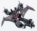 (PO) Cross Demension Series MTCD-05SP - Buster Stealthwing (1) Image_2