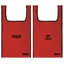 (PO) Haikyu! To The Top Nekoma High School Volleyball Club Full Color Eco Bag Image_1