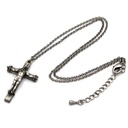 (PO) Ultraman Ace Captive Ultra 4 Brothers Necklace Ultraman Ver.  Image_3