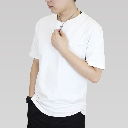 (PO) Ultraman Ace Captive Ultra 4 Brothers Necklace Ultraman Ver.  Image_5