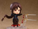 (PO) Nendoroid 1589 Fate/Grand Order - Assassin / Consort Yu Image_4