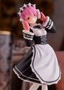 (PO) POP UP PARADE RE:Zero Starting Life in Another World - Ram Ice Season Ver. Image_5