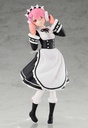 (PO) POP UP PARADE RE:Zero Starting Life in Another World - Ram Ice Season Ver. Image_8