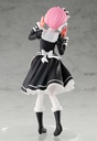 (PO) POP UP PARADE RE:Zero Starting Life in Another World - Ram Ice Season Ver. Image_9