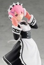 (PO) POP UP PARADE RE:Zero Starting Life in Another World - Ram Ice Season Ver. Image_10
