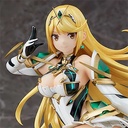 (PO) Xenoblade Chronicles 2 - Mythra Image_1