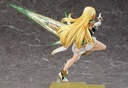 (PO) Xenoblade Chronicles 2 - Mythra Image_6