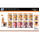 (PO) Acsta Collection Haikyu! To The Top [BOX] Image_1