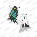 (PO) RE:Zero Starting Life in Another World Collection Acrylic Charm [BOX] Image_4