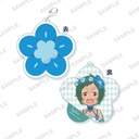 (PO) RE:Zero Starting Life in Another World Collection Acrylic Charm [BOX] Image_7