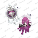 (PO) RE:Zero Starting Life in Another World Collection Acrylic Charm [BOX] Image_8