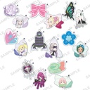 (PO) RE:Zero Starting Life in Another World Collection Acrylic Charm [BOX] Image_10