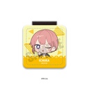 (PO) The Quintessential Quintuplets Season 2 Code Clip TOTE-A Nakano Ichika Image_1