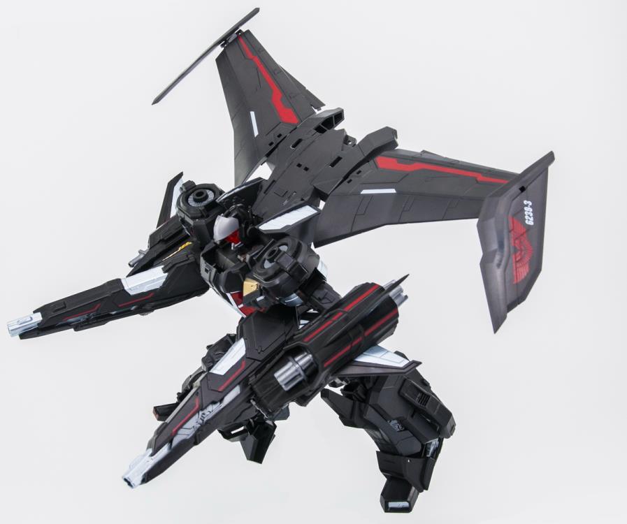 (PO) Cross Demension Series MTCD-05SP - Buster Stealthwing (1) Image_4