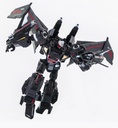 (PO) Cross Demension Series MTCD-05SP - Buster Stealthwing (1) Image_5
