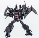 (PO) Cross Demension Series MTCD-05SP - Buster Stealthwing (1) Image_6