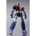(PO) Metal Build Great Mazinger (4) Image_1
