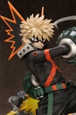(PO) My Hero Academia ARTFX J - Bakugo Katsuki Ver. 2 Image_9