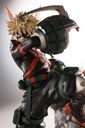 (PO) My Hero Academia ARTFX J - Bakugo Katsuki Ver. 2 Image_11