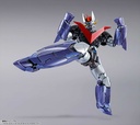 (PO) Metal Build Great Mazinger (4) Image_2