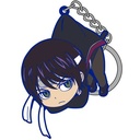 (PO) Gintama Tsumamare Key Holder - Shinsuke Takasugi Jyoui Ver. Image_1