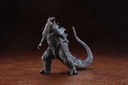 (PO) Solid Series Godzilla 2019 Trading Figure (Re-issue) [BOX] Image_3
