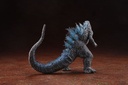 (PO) Solid Series Godzilla 2019 Trading Figure (Re-issue) [BOX] Image_4