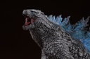 (PO) Solid Series Godzilla 2019 Trading Figure (Re-issue) [BOX] Image_5