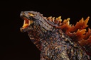 (PO) Solid Series Godzilla 2019 Trading Figure (Re-issue) [BOX] Image_6