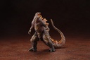 (PO) Solid Series Godzilla 2019 Trading Figure (Re-issue) [BOX] Image_7