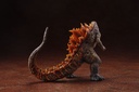 (PO) Solid Series Godzilla 2019 Trading Figure (Re-issue) [BOX] Image_8