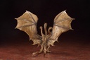 (PO) Solid Series Godzilla 2019 Trading Figure (Re-issue) [BOX] Image_10