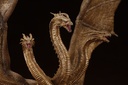 (PO) Solid Series Godzilla 2019 Trading Figure (Re-issue) [BOX] Image_11