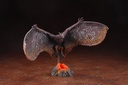 (PO) Solid Series Godzilla 2019 Trading Figure (Re-issue) [BOX] Image_12