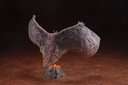 (PO) Solid Series Godzilla 2019 Trading Figure (Re-issue) [BOX] Image_13