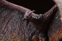 (PO) Solid Series Godzilla 2019 Trading Figure (Re-issue) [BOX] Image_14