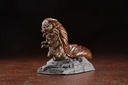 (PO) Solid Series Godzilla 2019 Trading Figure (Re-issue) [BOX] Image_15