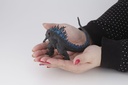 (PO) Solid Series Godzilla 2019 Trading Figure (Re-issue) [BOX] Image_23