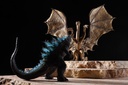 (PO) Solid Series Godzilla 2019 Trading Figure (Re-issue) [BOX] Image_26