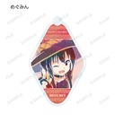 (PO) KonoSuba Trading Ani-Art Vol. 2 Acrylic Key Chain [BOX] Image_5