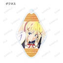 (PO) KonoSuba Trading Ani-Art Vol. 2 Acrylic Key Chain [BOX] Image_6
