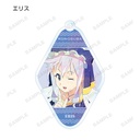 (PO) KonoSuba Trading Ani-Art Vol. 2 Acrylic Key Chain [BOX] Image_10