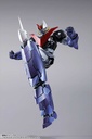 (PO) Metal Build Great Mazinger (4) Image_3