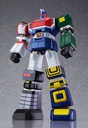 (PO) Moderoid Six God Combination Godmars (Re-issue) Image_2